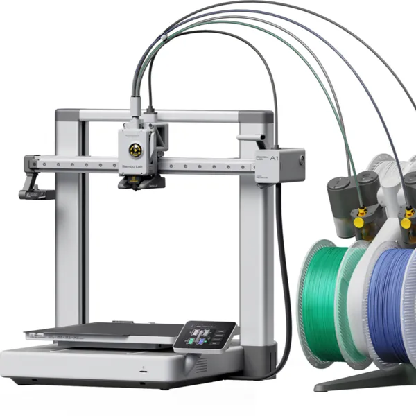 https://makerworld.bblmw.com/makerworld/user/1899319157/collection/2025-07-08_f11f40353ee888.png