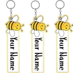 Name Tags