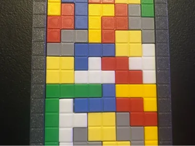 GAMES