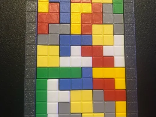 https://makerworld.bblmw.com/makerworld/user/1901743232/collection/f1e1b0e0-52ba-11f0-a96f-495a6d125749.jpg