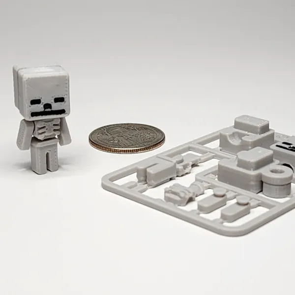 https://makerworld.bblmw.com/makerworld/user/1901920210/collection/2025-09-26_1aab537f2c248.png