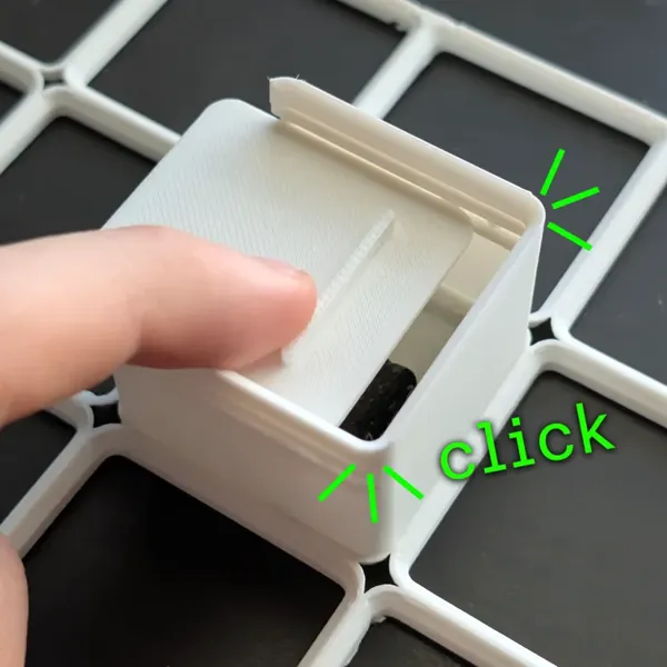 https://makerworld.bblmw.com/makerworld/user/1901920210/collection/2025-09-26_2960c354812328.png