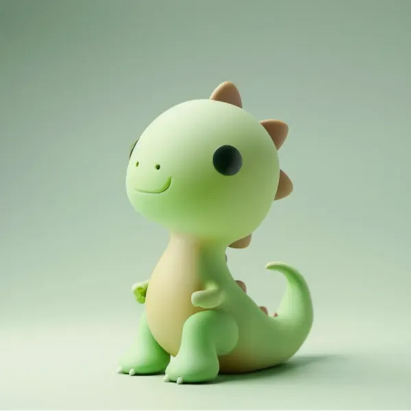 https://makerworld.bblmw.com/makerworld/user/1901920210/collection/2025-09-26_4b59a1b8fcb0f8.png