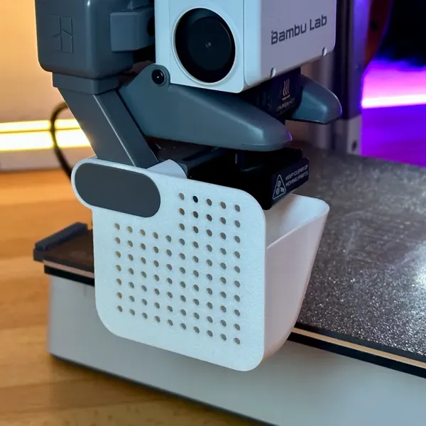https://makerworld.bblmw.com/makerworld/user/1901920210/collection/2025-09-26_73870019de18.png