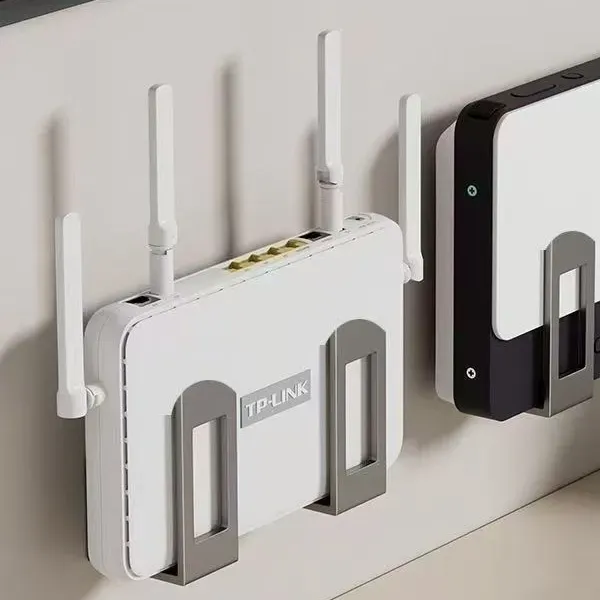 https://makerworld.bblmw.com/makerworld/user/1901920210/collection/2025-09-26_b2bb8f48e0dea.png