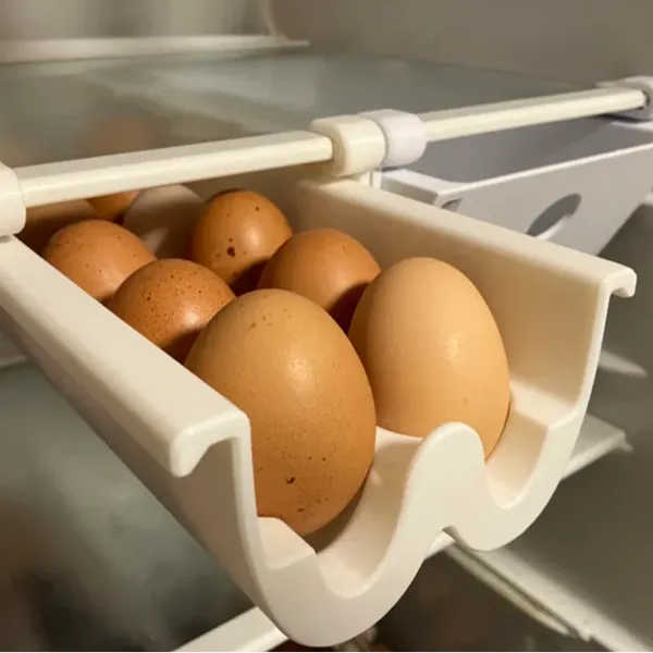 https://makerworld.bblmw.com/makerworld/user/1901920210/collection/2025-09-26_be435be23a003.png