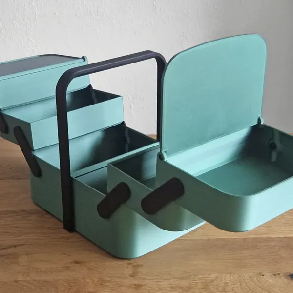 https://makerworld.bblmw.com/makerworld/user/1901920210/collection/2025-09-26_c2917ba66b50a8.png