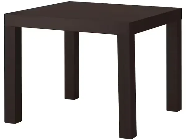 https://makerworld.bblmw.com/makerworld/user/1902143361/collection/2024-09-25_2a84634075eed.png