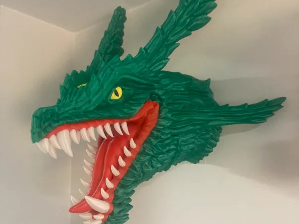 https://makerworld.bblmw.com/makerworld/user/1903319901/collection/2025-04-23_eb6aaea52d1858.jpeg