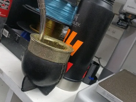 https://makerworld.bblmw.com/makerworld/user/1903687621/collection/ecea7ff0-77c1-11f0-8057-4d09f5a78b46.jpg