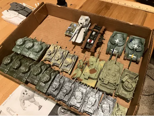 https://makerworld.bblmw.com/makerworld/user/190462860/collection/3427efc0-eb57-11f0-85a9-efc120eb627c.jpg