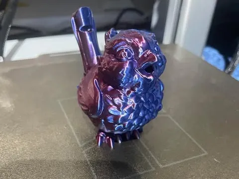 https://makerworld.bblmw.com/makerworld/user/1906010010/collection/2025-03-15_e95635fa46c5e.jpg