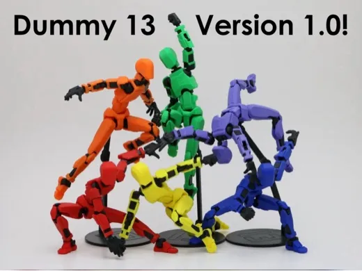 https://makerworld.bblmw.com/makerworld/user/1906221491/collection/c37e13d0-2487-11f0-add6-cb9e25d79e5f.jpg