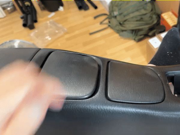 https://makerworld.bblmw.com/makerworld/user/1906586711/draft/2025-09-09_3baac1b9748818.gif
