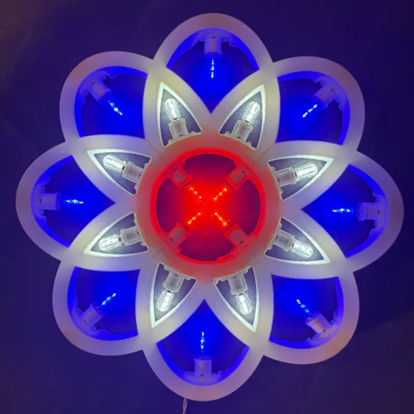 https://makerworld.bblmw.com/makerworld/user/1906687975/collection/2025-08-28_07904b3a1133a.jpg