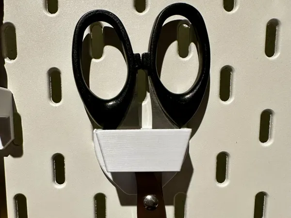 https://makerworld.bblmw.com/makerworld/user/1907822630/collection/2025-03-25_16c7d4565ae54.jpeg