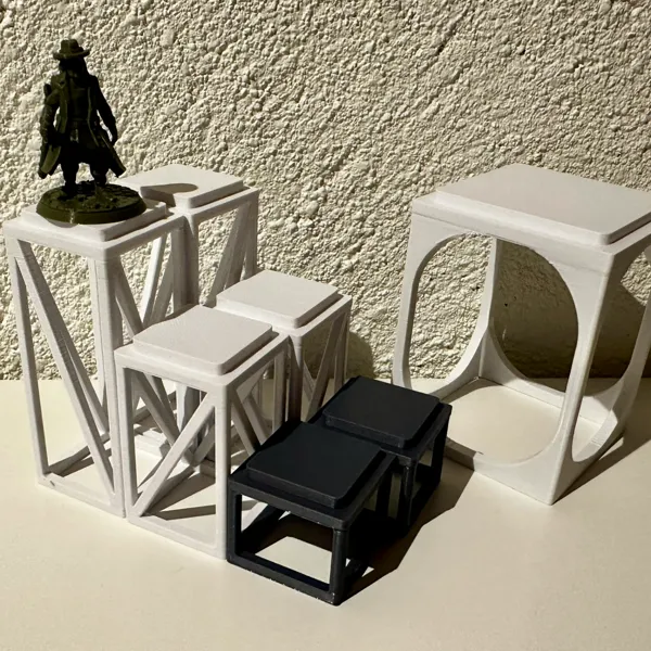 https://makerworld.bblmw.com/makerworld/user/1907822630/collection/2025-06-01_f4f09b392bc658.jpeg