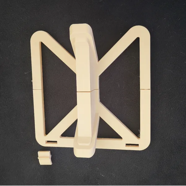 https://makerworld.bblmw.com/makerworld/user/1907858879/collection/2025-11-17_f81bcf2eb34d68.jpg