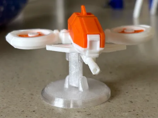 https://makerworld.bblmw.com/makerworld/user/1909627578/collection/1fae6a50-e70d-11ef-b64c-b9e320f5df2f.jpg