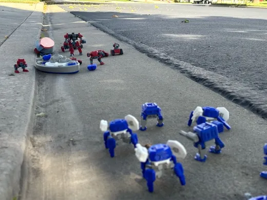 https://makerworld.bblmw.com/makerworld/user/1909627578/collection/fc43f510-9bea-11f0-ad59-0173f9fd112e.jpg