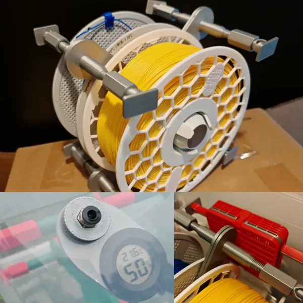 https://makerworld.bblmw.com/makerworld/user/1910681003/collection/2025-10-30_5cdadd6c05c55.png