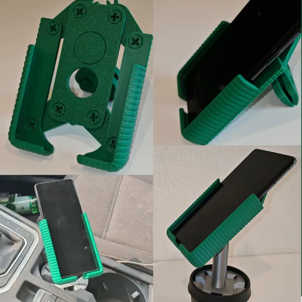 https://makerworld.bblmw.com/makerworld/user/1910681003/collection/2025-11-01_ea7ecfb61d5ff.png