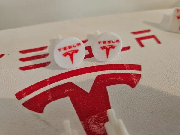 https://makerworld.bblmw.com/makerworld/user/1910917570/collection/2024-12-04_113228a027575.jpg