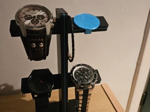 https://makerworld.bblmw.com/makerworld/user/1910917570/collection/2024-12-04_2fb8439a850a6.jpg