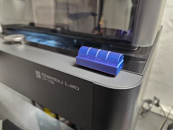 https://makerworld.bblmw.com/makerworld/user/1910917570/collection/2024-12-04_674244cacba9f.jpg