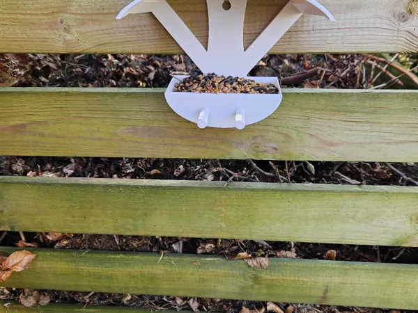 https://makerworld.bblmw.com/makerworld/user/1910917570/collection/2025-03-03_3c2d338dd834a.jpg