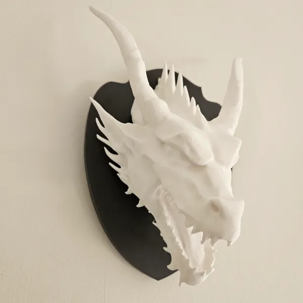 https://makerworld.bblmw.com/makerworld/user/1910917570/collection/2025-05-03_be04dad704587.jpg