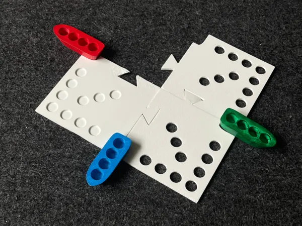 https://makerworld.bblmw.com/makerworld/user/1912213883/collection/2025-03-31_c75830a17156e.jpeg
