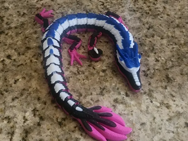 https://makerworld.bblmw.com/makerworld/user/1912309796/collection/2025-03-28_0ae7f76a6100a.jpg