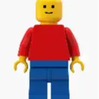 https://makerworld.bblmw.com/makerworld/user/1912624063/collection/2025-06-09_c0b88fb3720ef8.webp