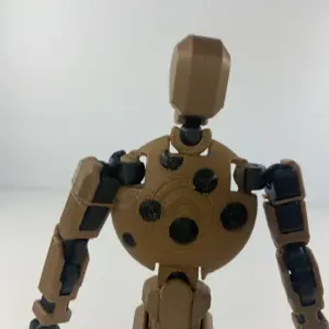 https://makerworld.bblmw.com/makerworld/user/1912624063/collection/2025-06-25_c16710e9b030a8.webp