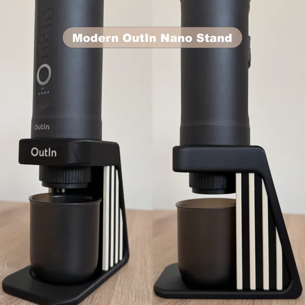 https://makerworld.bblmw.com/makerworld/user/1912757096/collection/2025-09-05_a3de072f842448.png