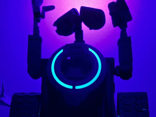 https://makerworld.bblmw.com/makerworld/user/1914167854/collection/2024-09-12_c517c98267f7e8.jpeg