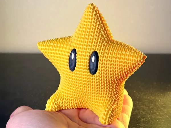 https://makerworld.bblmw.com/makerworld/user/1914167854/collection/2025-04-19_f6564c58097b58.jpg