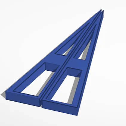 https://makerworld.bblmw.com/makerworld/user/1916032348/collection/2025-07-05_2efc99123c0438.png