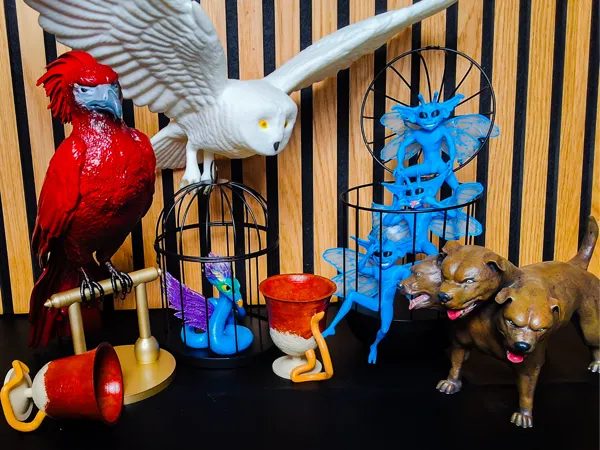 https://makerworld.bblmw.com/makerworld/user/1916249970/collection/2025-03-28_62da5a356ae44.jpg