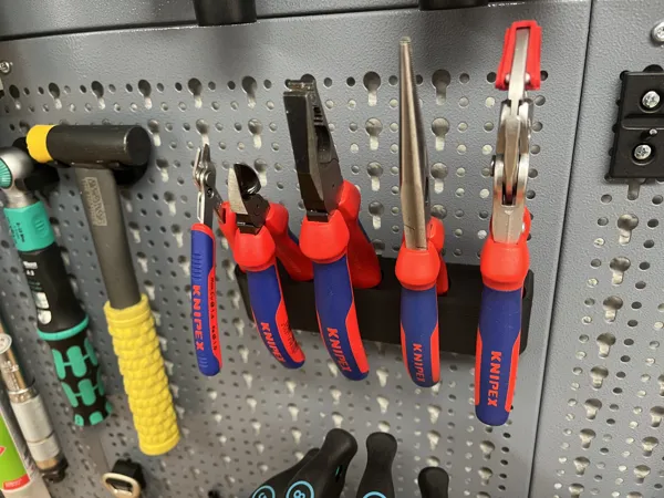 https://makerworld.bblmw.com/makerworld/user/1916445581/collection/2025-04-23_2074015774b5d8.jpg