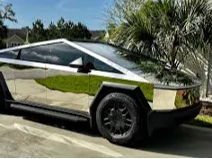 https://makerworld.bblmw.com/makerworld/user/1916588518/collection/2025-04-28_88668b00d7aab.jpg