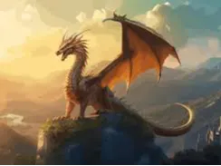 Dragons