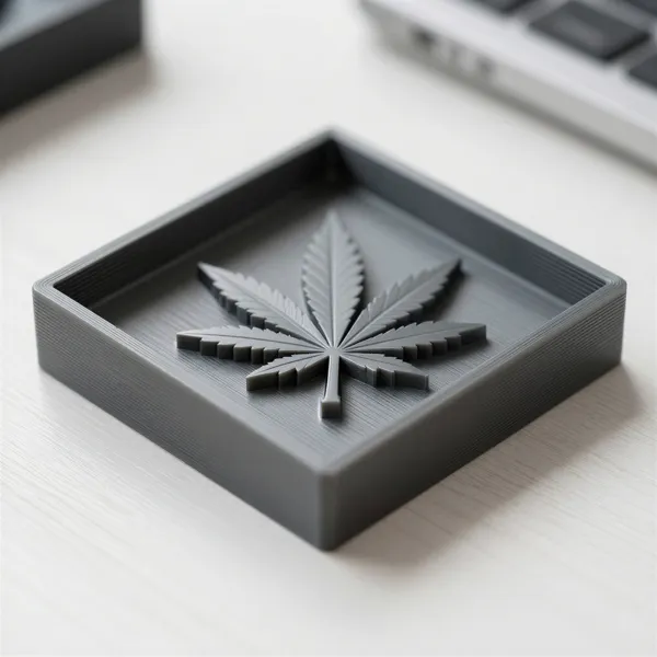 https://makerworld.bblmw.com/makerworld/user/1917166625/collection/2025-12-27_a5a9f7d183b1.jpeg