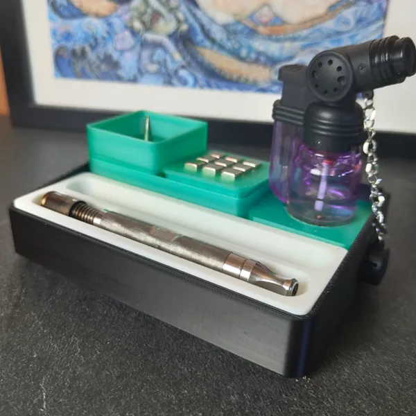 https://makerworld.bblmw.com/makerworld/user/1917166625/collection/2025-12-28_d732b9d803828.jpg