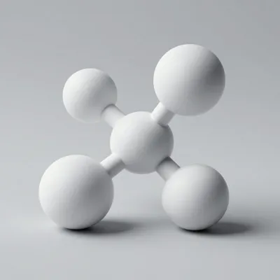 Molecules