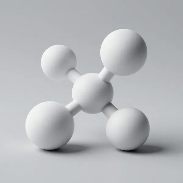 https://makerworld.bblmw.com/makerworld/user/1917166625/collection/2026-01-17_82b9dfab4eae6.png