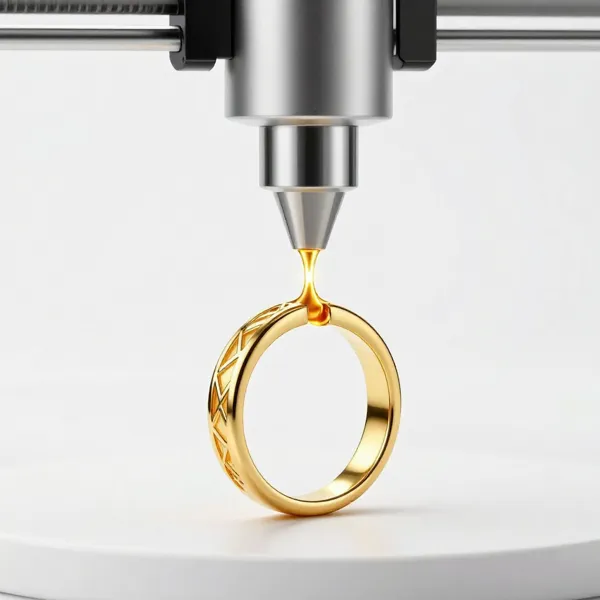https://makerworld.bblmw.com/makerworld/user/1917166625/collection/2026-01-17_a368f4aadc095.png