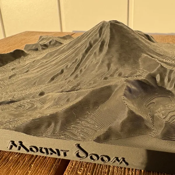 https://makerworld.bblmw.com/makerworld/user/191719019/collection/2025-05-04_e7969943dce76.jpg