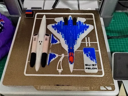 https://makerworld.bblmw.com/makerworld/user/1917224441/collection/c6b64310-d996-11ef-9af0-fd9dcb4abf53.jpg
